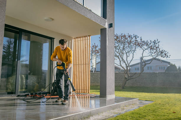 Best House Exterior Washing  in Enola, PA