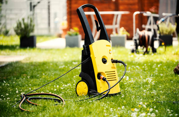 Best Parking Lot and Garage Cleaning  in Enola, PA